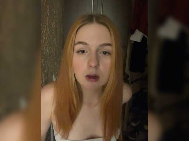 Bafelkaa from BongaCams