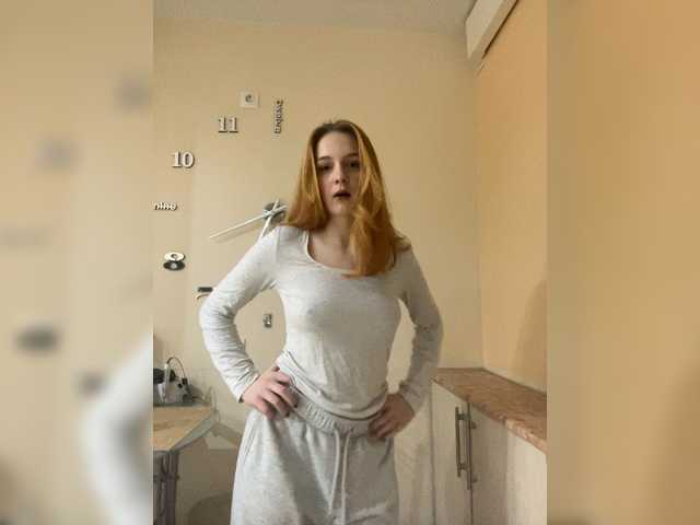 Bafelkaa from BongaCams is Freechat