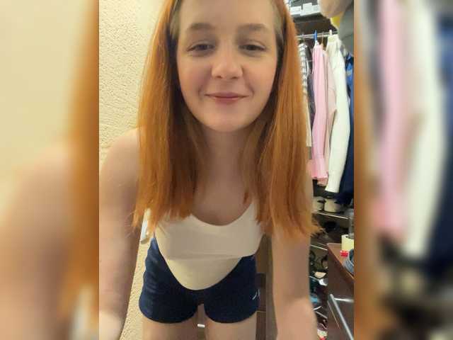 модель Bafelkaa