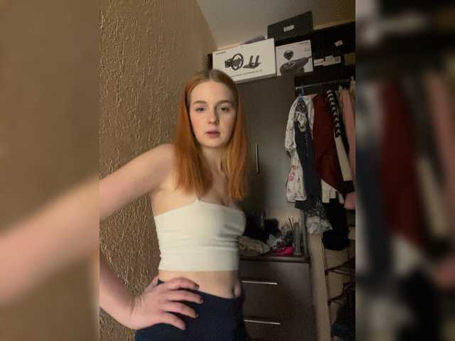 Bafelkaa from BongaCams is Freechat