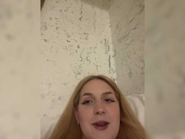 Bafelkaa's BongaCams show and profile