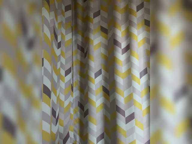 Bafelkaa's BongaCams show and profile