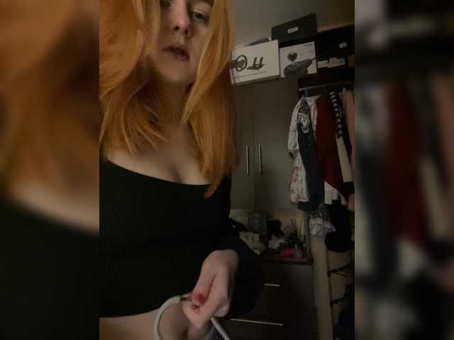Bafelkaa's BongaCams show and profile