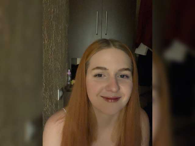 Bafelkaa's BongaCams show and profile