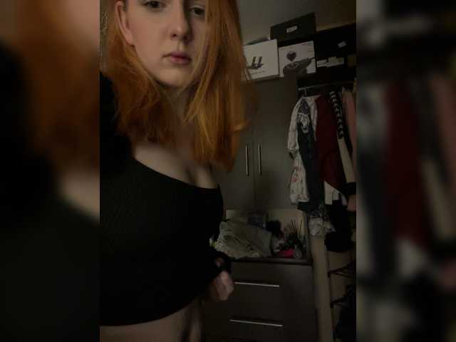 Bafelkaa from BongaCams is Freechat