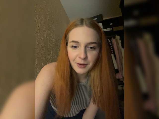 Bafelkaa from BongaCams