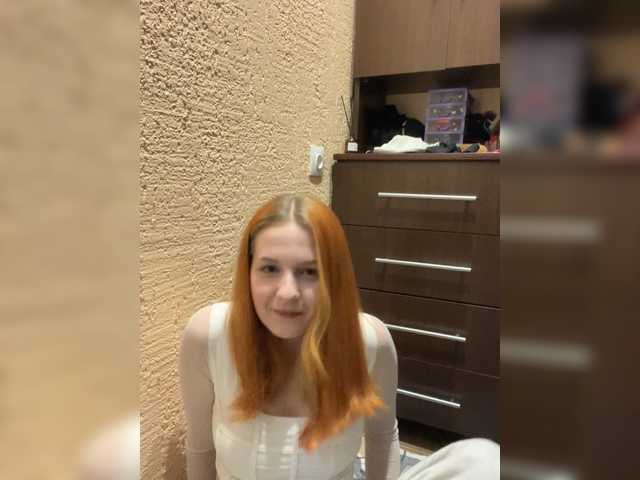 Bafelkaa's BongaCams show and profile