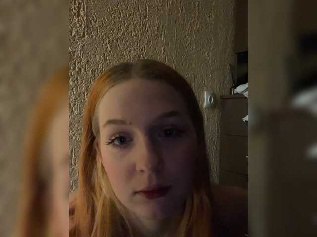 Bafelkaa's BongaCams show and profile