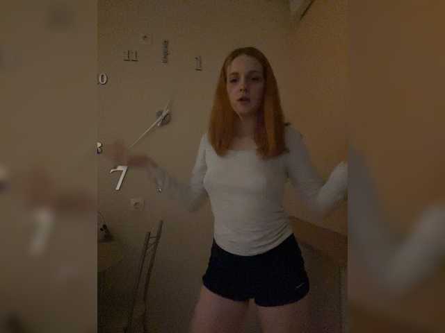 Bafelkaa from BongaCams is Freechat