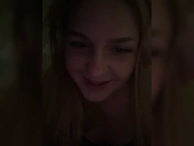 Bafelkaa's BongaCams show and profile