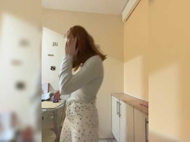 Bafelkaa's BongaCams show and profile