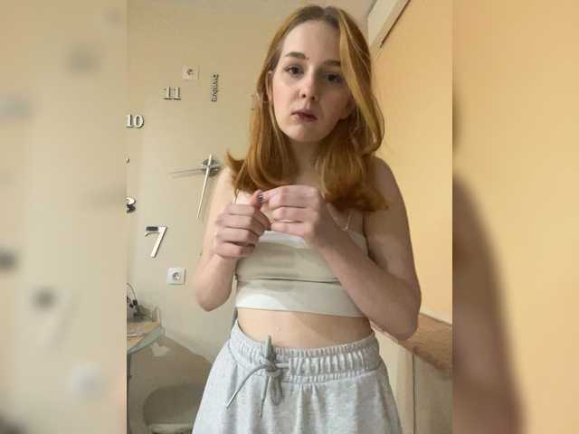 Bafelkaa from BongaCams is Freechat