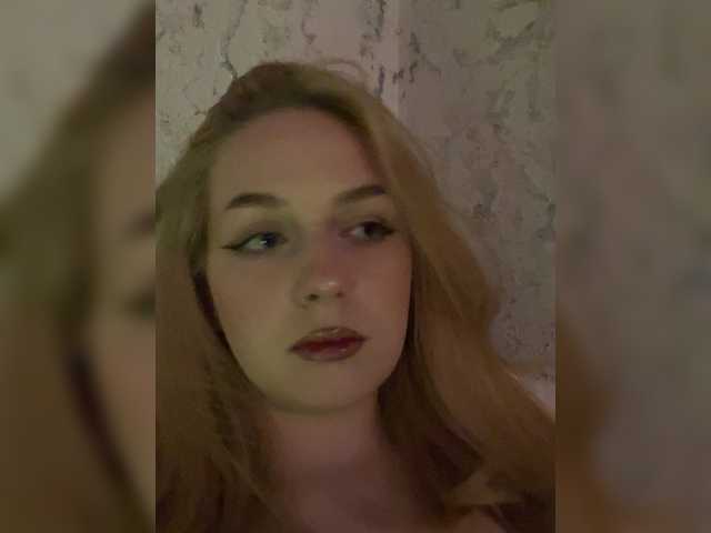 Bafelkaa's BongaCams show and profile