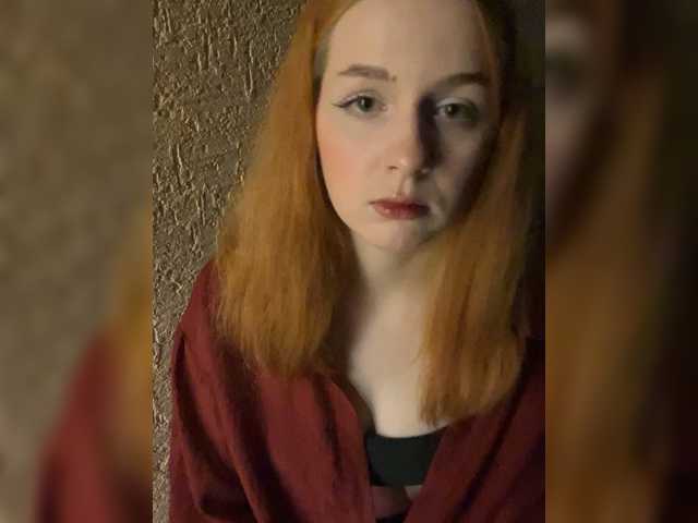 Bafelkaa's BongaCams show and profile