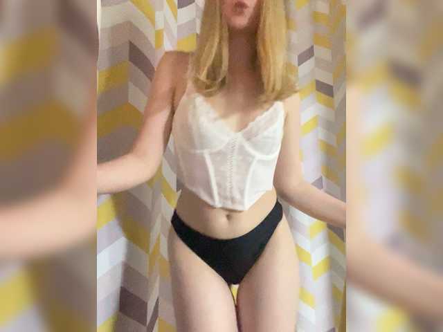 Bafelkaa's BongaCams show and profile