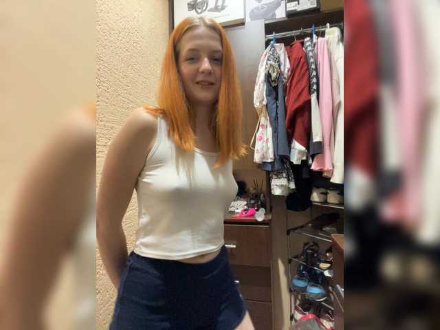 Bafelkaa's BongaCams show and profile