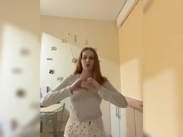 Bafelkaa's BongaCams show and profile