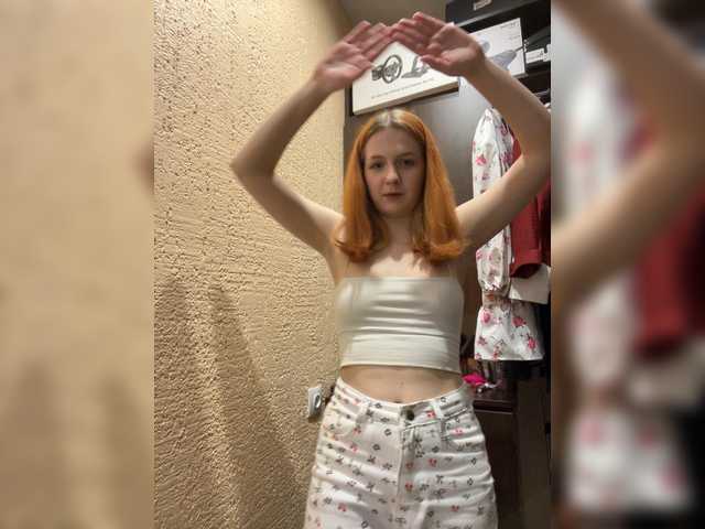 the best of Bafelkaa