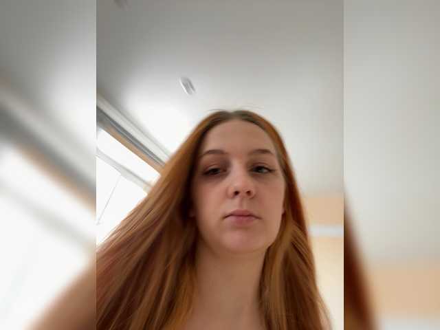Bafelkaa's BongaCams show and profile