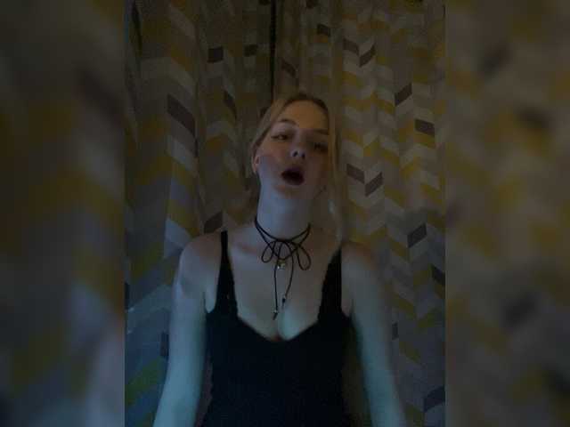 Bafelkaa's BongaCams show and profile