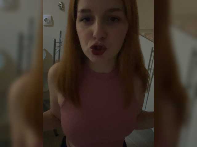 Bafelkaa's BongaCams show and profile