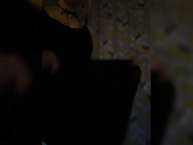 Bafelkaa's BongaCams show and profile