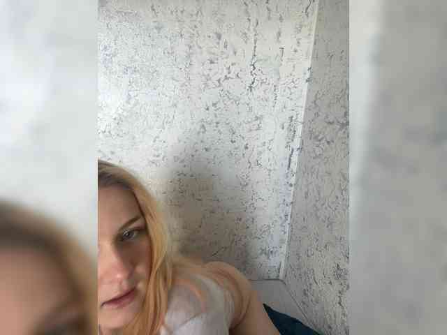 Bafelkaa webcam