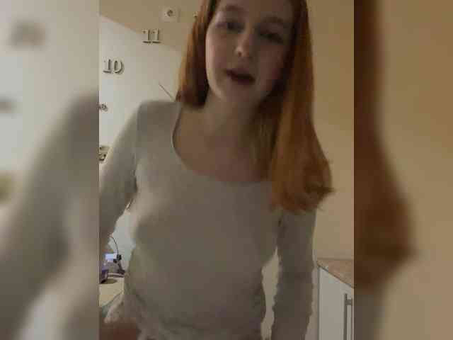 Bafelkaa webcam
