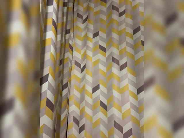 Bafelkaa Live Webcam on BongaCams