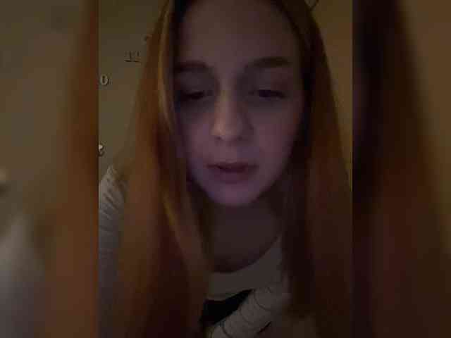 Bafelkaa webcam