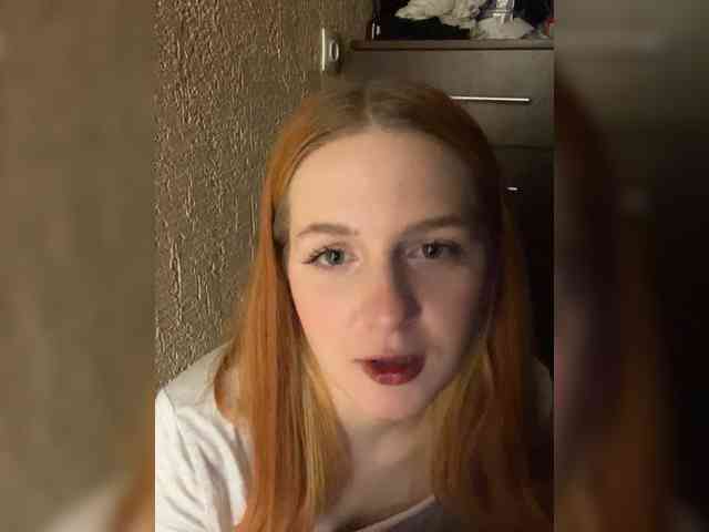 Bafelkaa Live Webcam on BongaCams