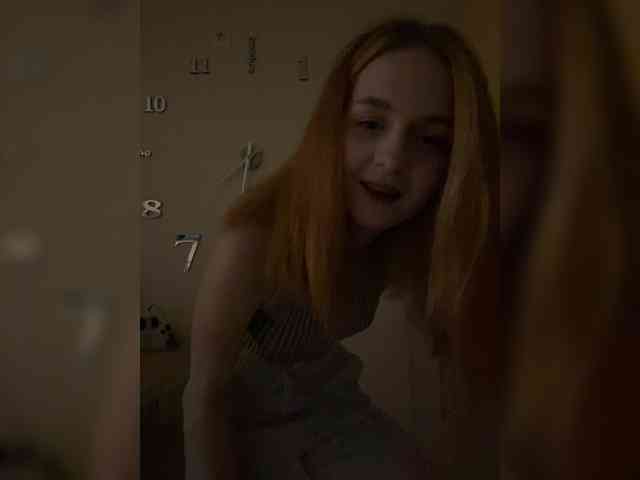 Bafelkaa webcam