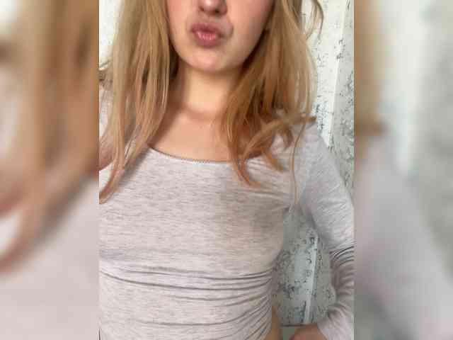 Bafelkaa Live Webcam on BongaCams