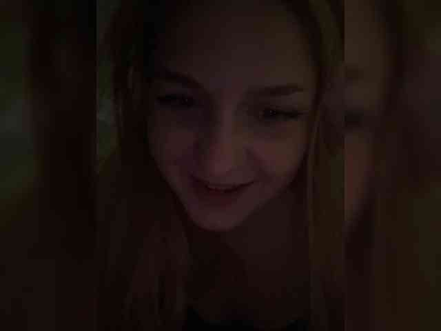 Bafelkaa Live Webcam on BongaCams