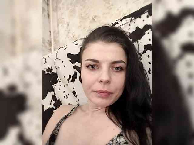 Patriciya30 webcam