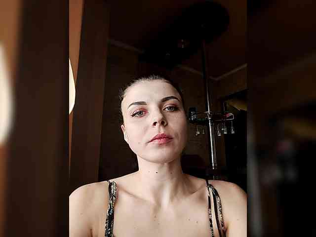 Patriciya30 Patriciya30