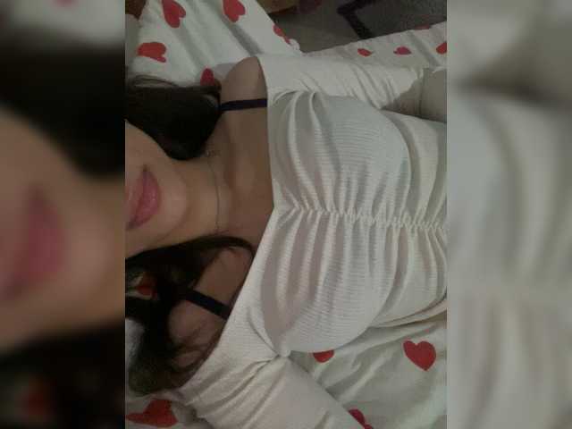 SeKkD