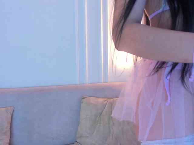 Niina-Love Niina-Love