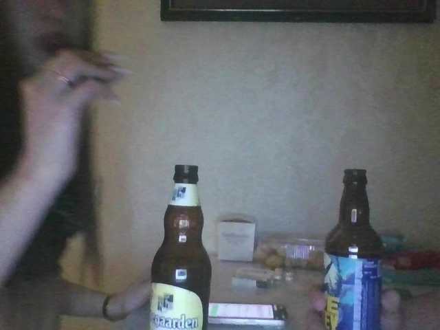 стрип от conceluna