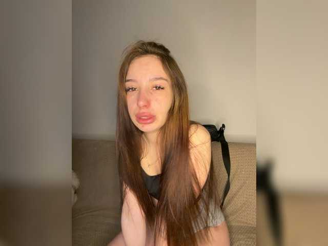 Preview of conceluna