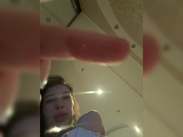 Live with conceluna on FliCam