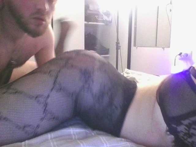 conceluna – webcam model profile photo