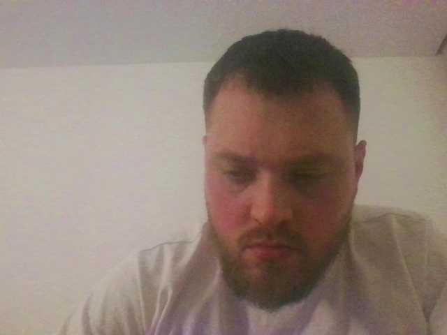 conceluna – webcam model profile photo