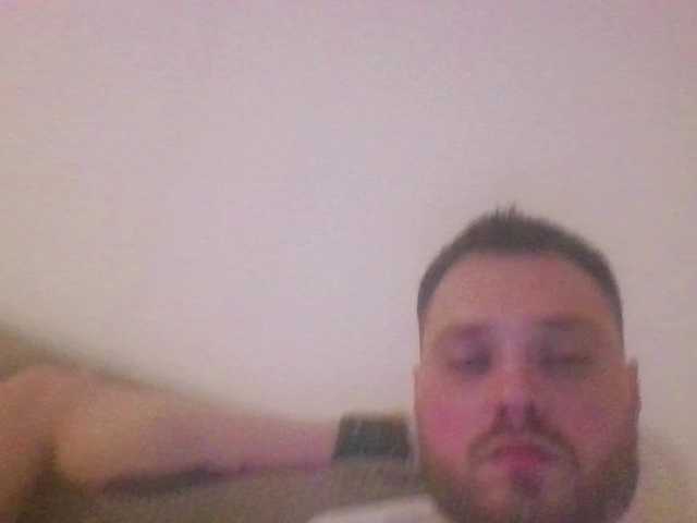 conceluna – webcam model profile photo