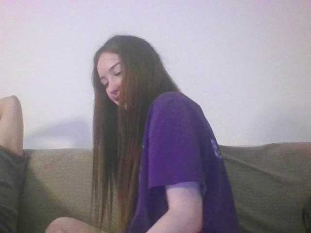 Preview of conceluna