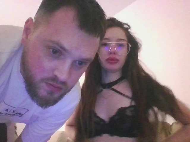 conceluna – webcam model profile photo