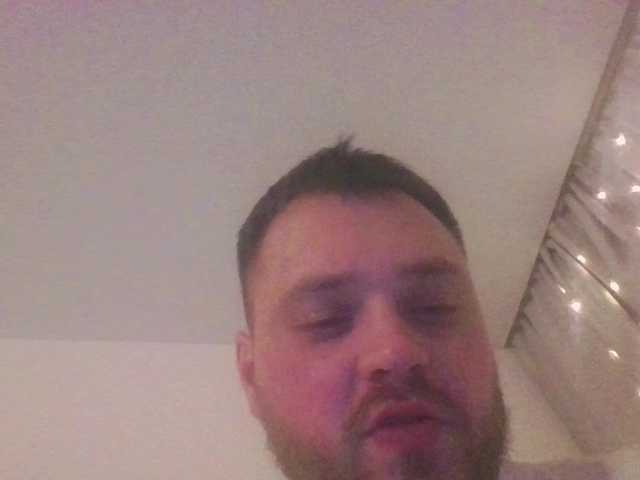 conceluna – webcam model profile photo