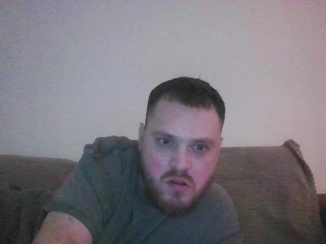 conceluna – webcam model profile photo