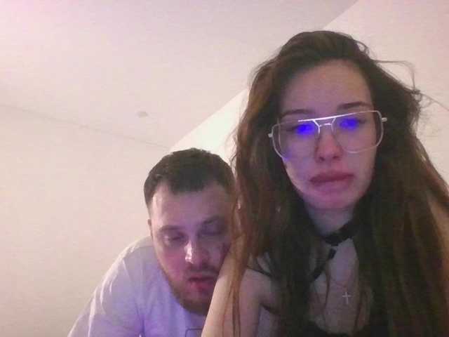 conceluna – webcam model profile photo