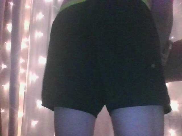 go to chat with conceluna